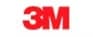 3m — materiais de construção