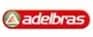 Adelbras em Campinas — materiais de construção