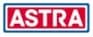 Astra — materiais de construção