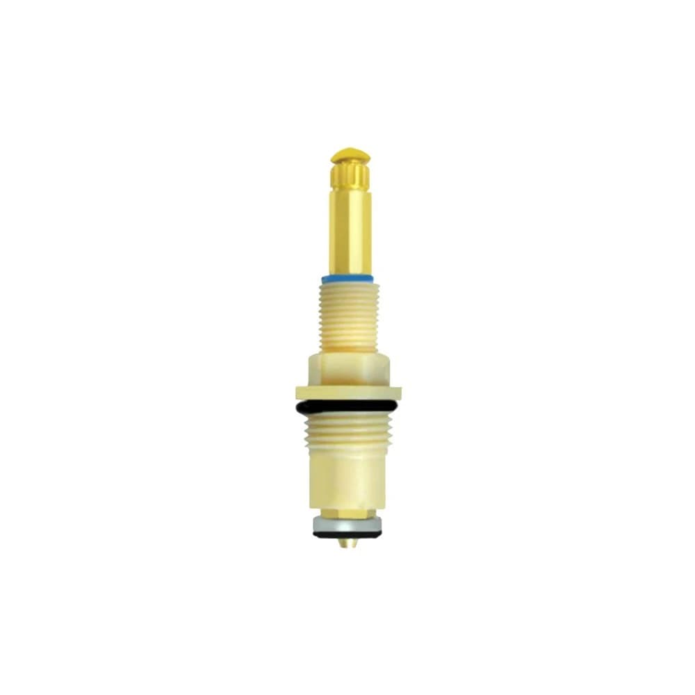 Reparo Politec Registro De Pressao Mvs 1416 1013/10014/R7 — Campinas