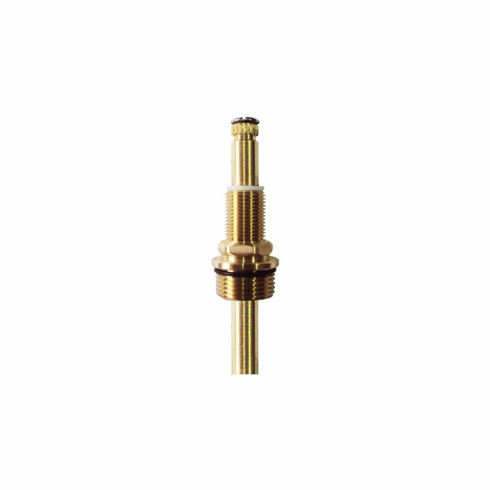 Reparo Politec Registro Pressao Sos Cortar R0 10113 — Campinas