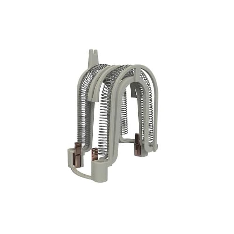 Resistência para Ducha Moment 4 Temperaturas 5500W 127V Zagonel — Campinas