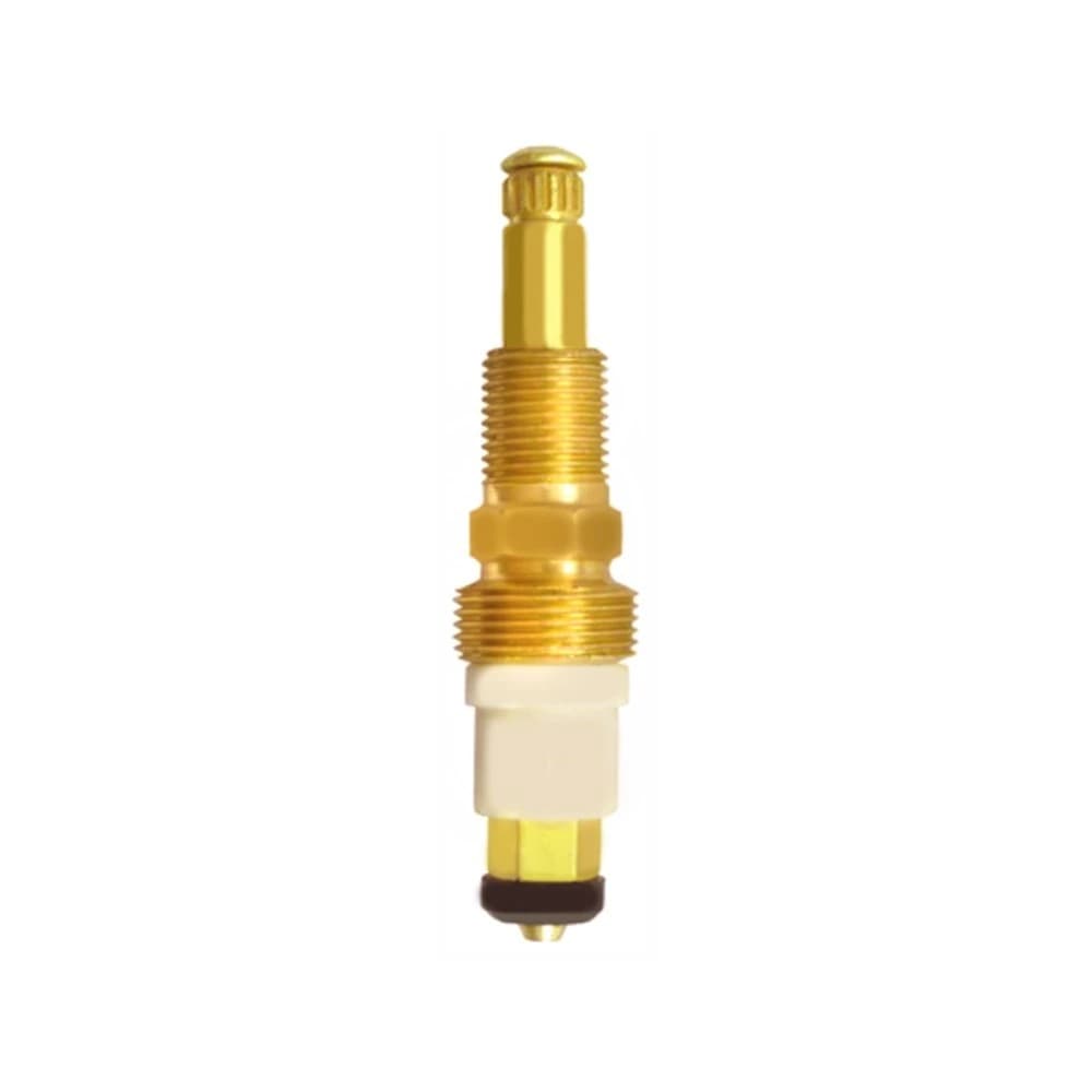 Reparo Politec Registro De Pressao Mvs 1416 1013/10014/R8 — Campinas