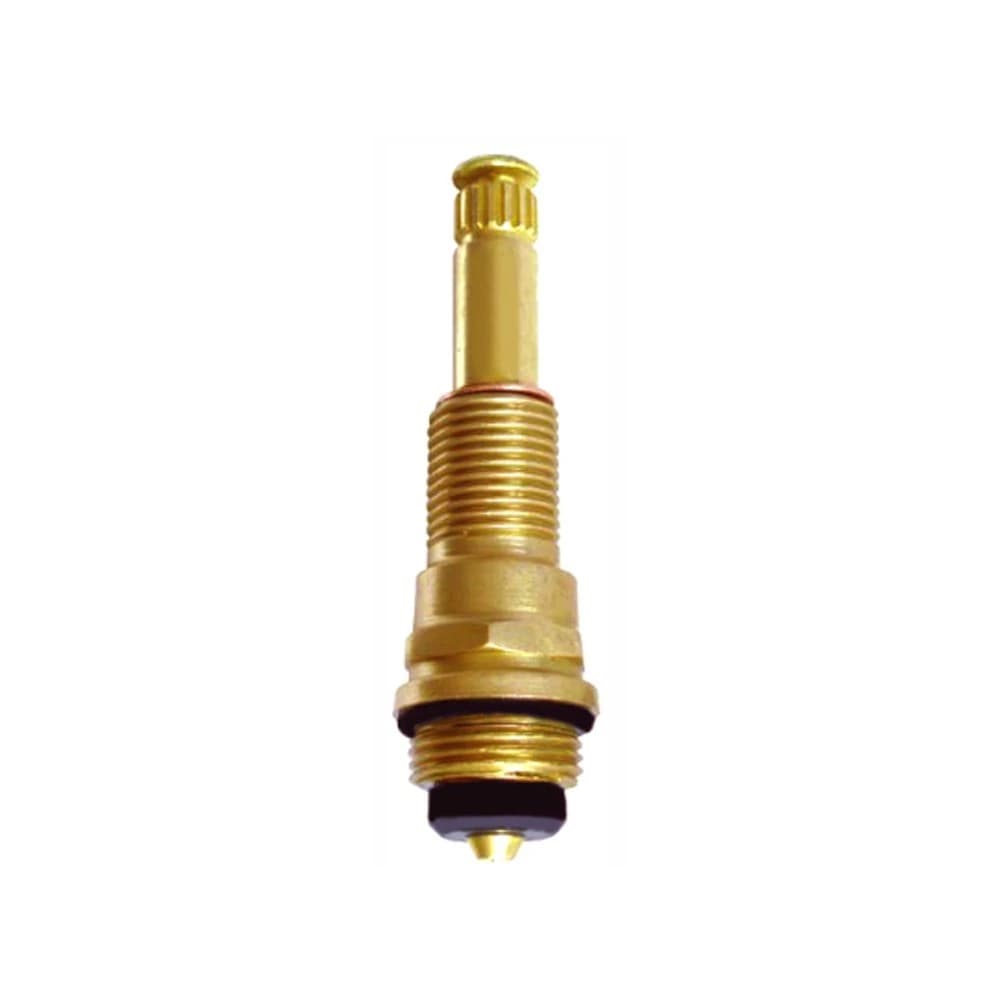 Reparo Politec Registro De Pressao Metal Amarelo 1416 1010/10011/R3 — Campinas