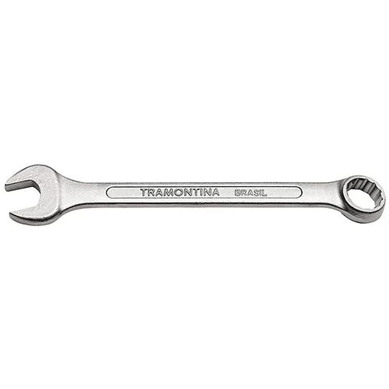 Chave Combinada 22mm Tramontina — Campinas