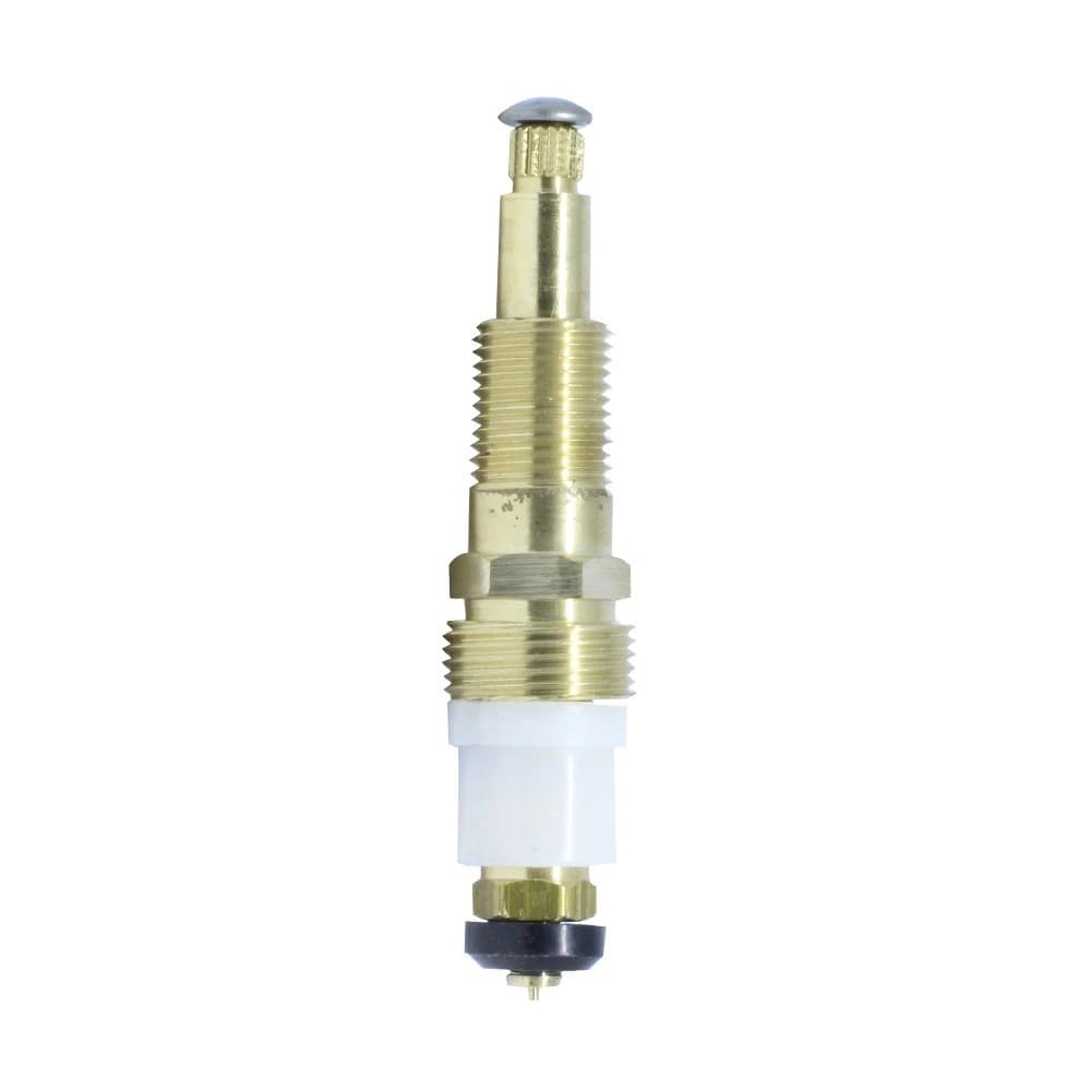 Reparo Politec Registro Pressao Mvs Estria Fina R7 1047/10041 — Campinas