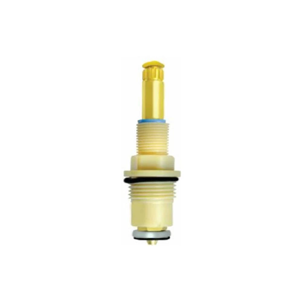 Reparo Politec Registro De Pressao Mvs Nylon Forusi R43 1042/10033 — Campinas